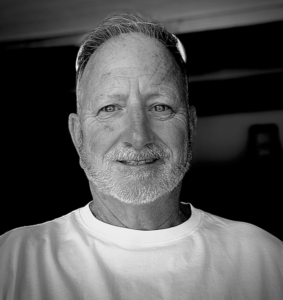 Ken-Feinberg