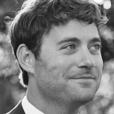 Michael-Ehrlich