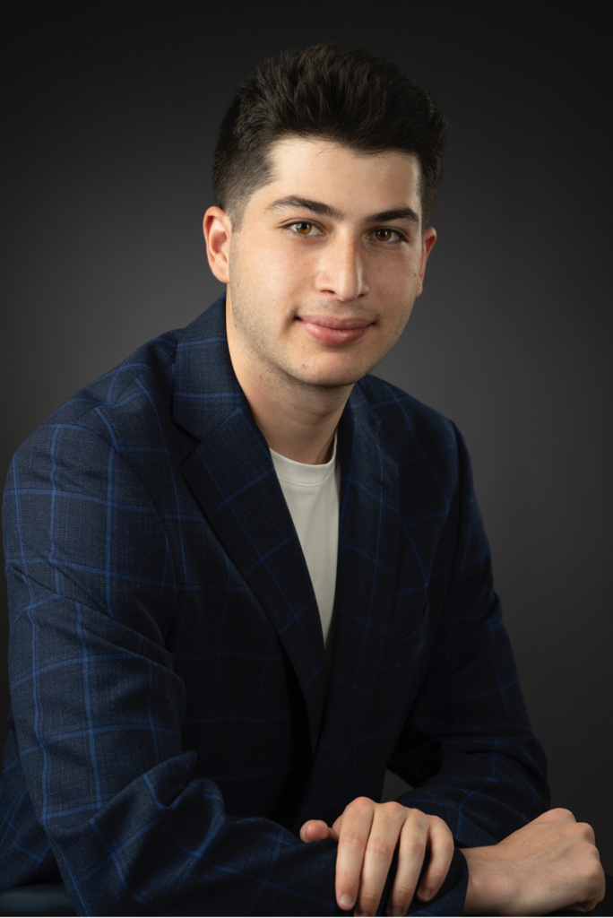 Brandon-Gilbert-684×1024