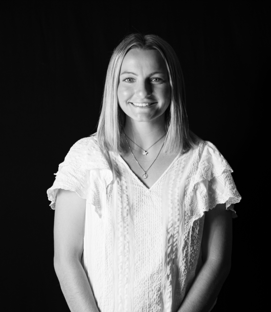 Maria-Miocic-Screenshot