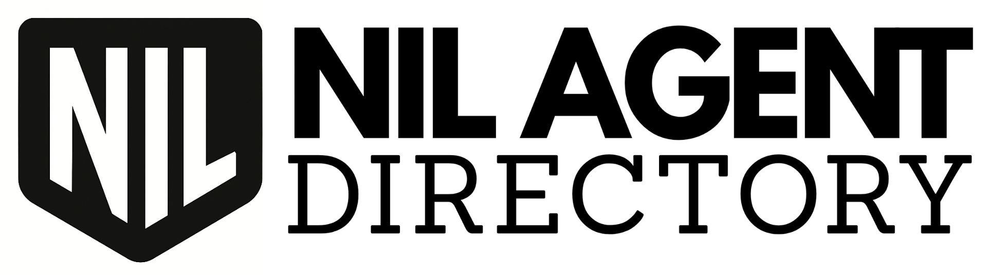 NIL Agent Directory